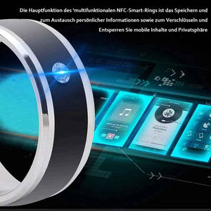 NFC-Smart-Ring