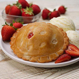 Mini Pie Form Hersteller