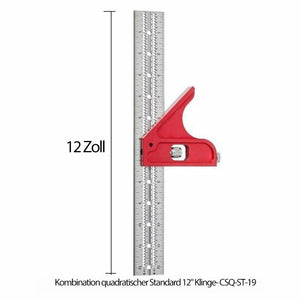 KOMBINATION UND DOPPELPLATZ