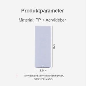 Patch Panel Holder （3 PCS）