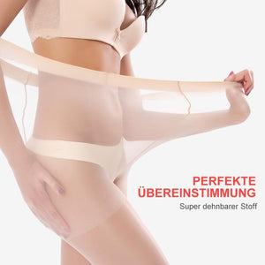 Super flexible unzerstörbare magische Strumpfhose