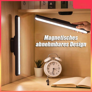 Magnetische abnehmbare Stick auf Lichter für Kleiderschrank, Schrank