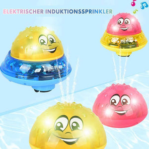 Kinder Badespray Spielzeug