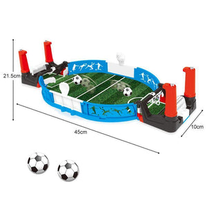 Tischfußball Tischspielzeug