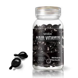 Sevich Hair Vitamin Complex Oil Repair Geschädigtes Haar