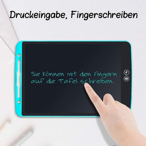 Löschbare LCD-Schreibtafeln