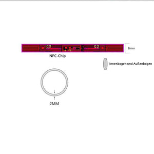 NFC-Smart-Ring