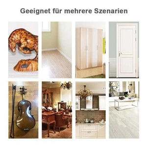 Möbelreparaturstift