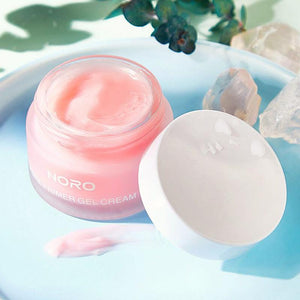 Pore Primer Gelcreme