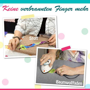 Band-Herstellung Quilt-Werkzeug