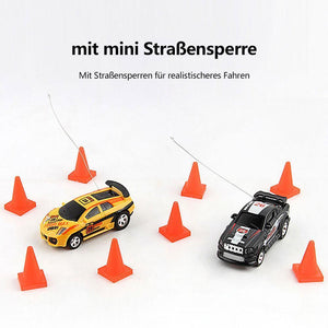 Ferngesteuertes Mini Racing Spielzeug Auto für Kinder