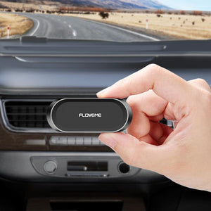 Auto Smartphone Magnet