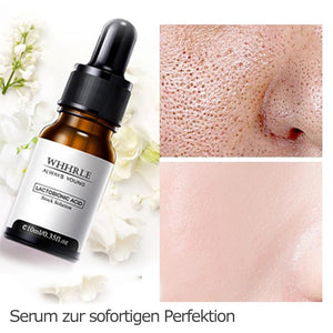 Kaufen Sie 1 und erhalten Sie 1 gratis (2 Stück) - Neue Instant Perfection Falten-Essenz