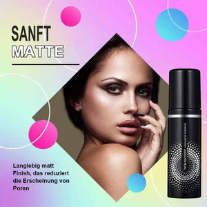 Ganztägiges Make-up-Einstellungsspray