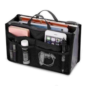 HANDTASCHEN-ORGANIZER