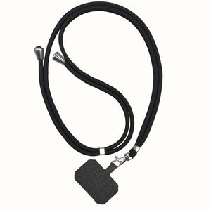 Verstellbares Handy-Lanyard