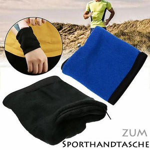 Sporthandtasche